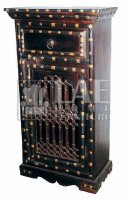 LAE-CART-058